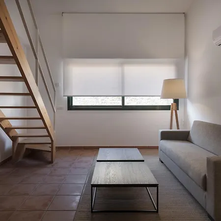 Alta House Apartments 4 Vents Begur Extérieur photo