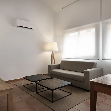 Alta House Apartments 4 Vents Begur Extérieur photo