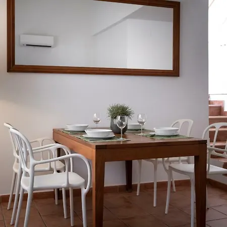 Alta House Apartments 4 Vents Begur Extérieur photo