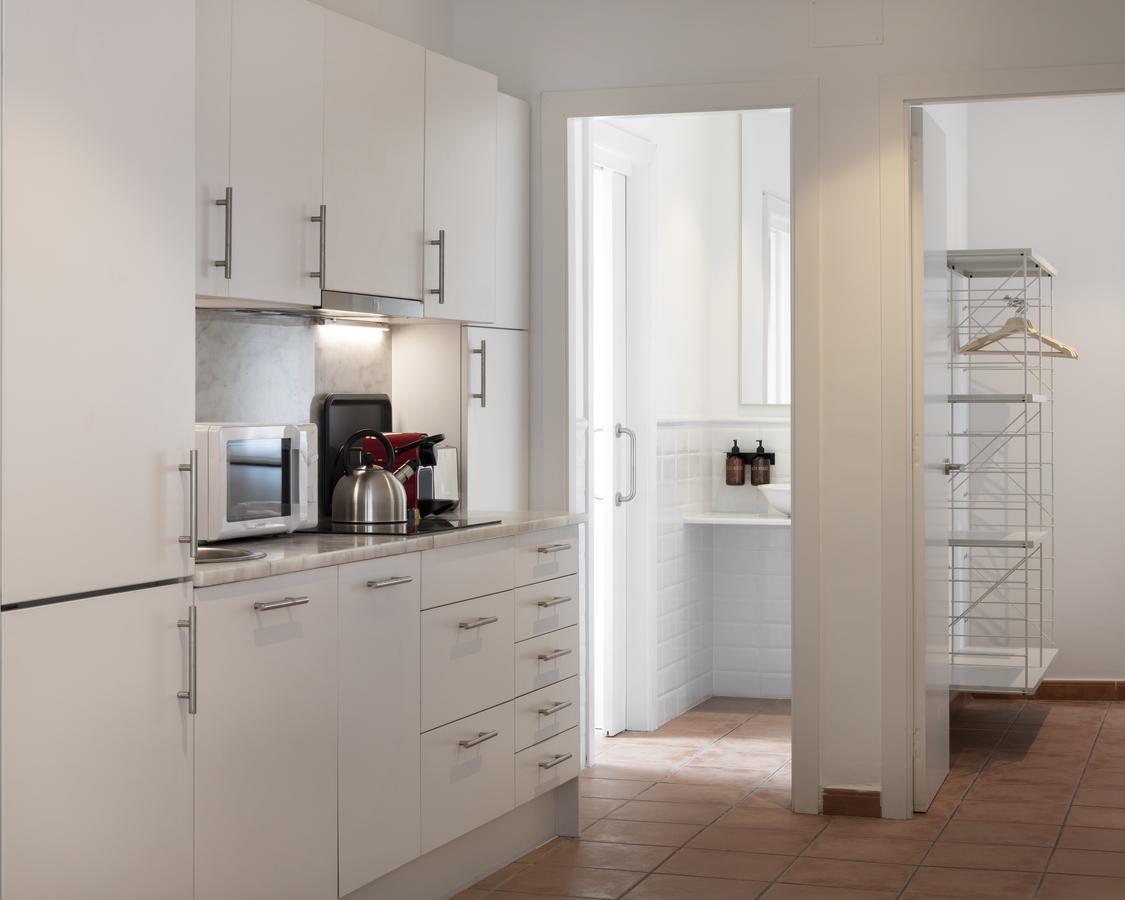 Apartment Alta House 4 Vents Begur