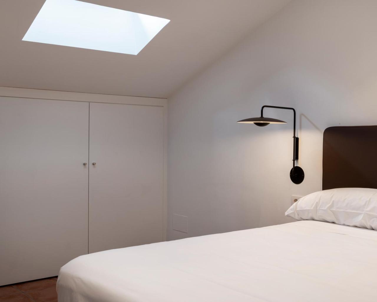 Alta House 4 Vents Apartament Begur