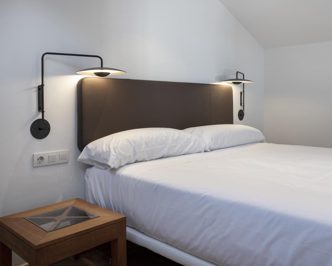 Apartament Alta House 4 Vents Begur