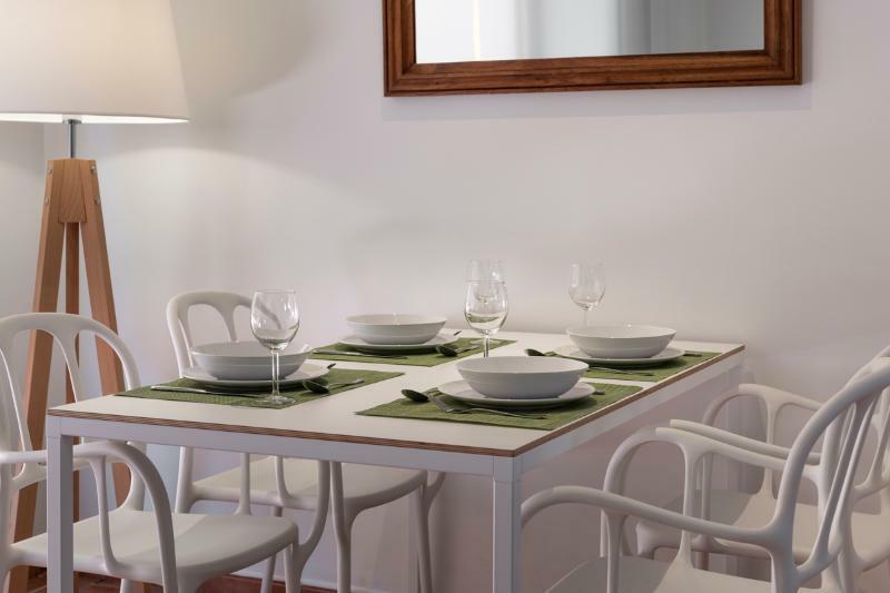 Apartament Alta House 4 Vents