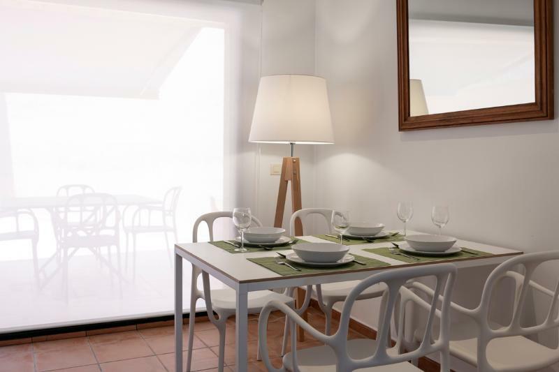 Alta House 4 Vents Apartament Begur